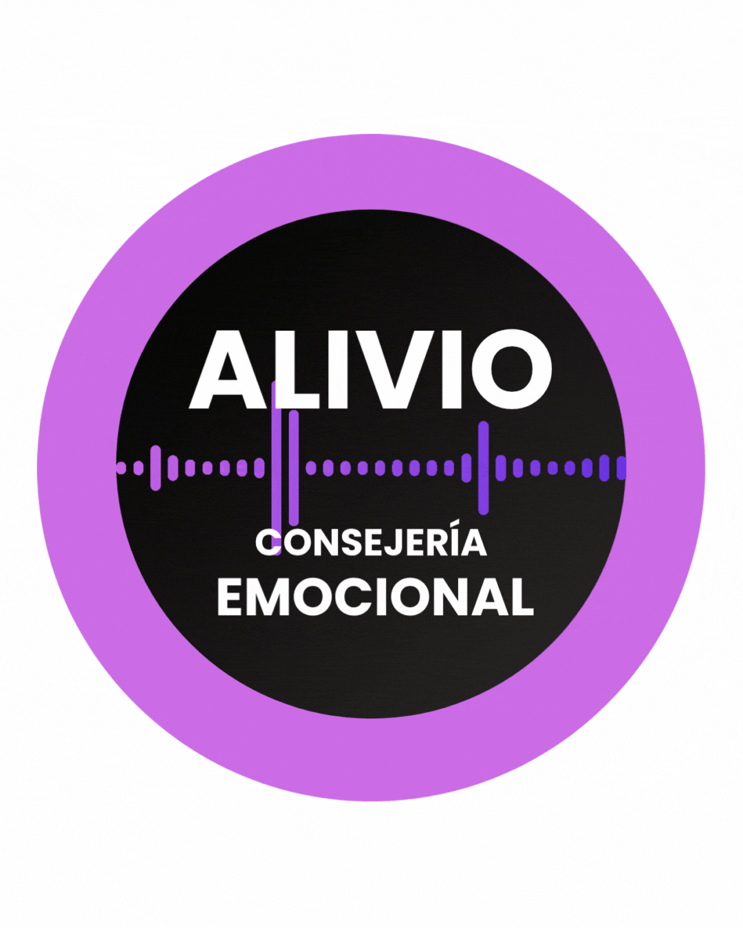 ALEVE - Consejería Emocional NEGRO (1)